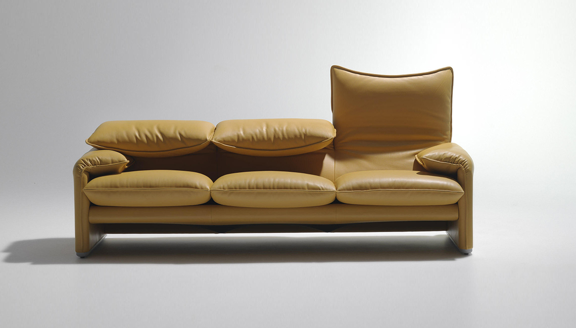 cassina 675 MARALUNGA 4012.jpg