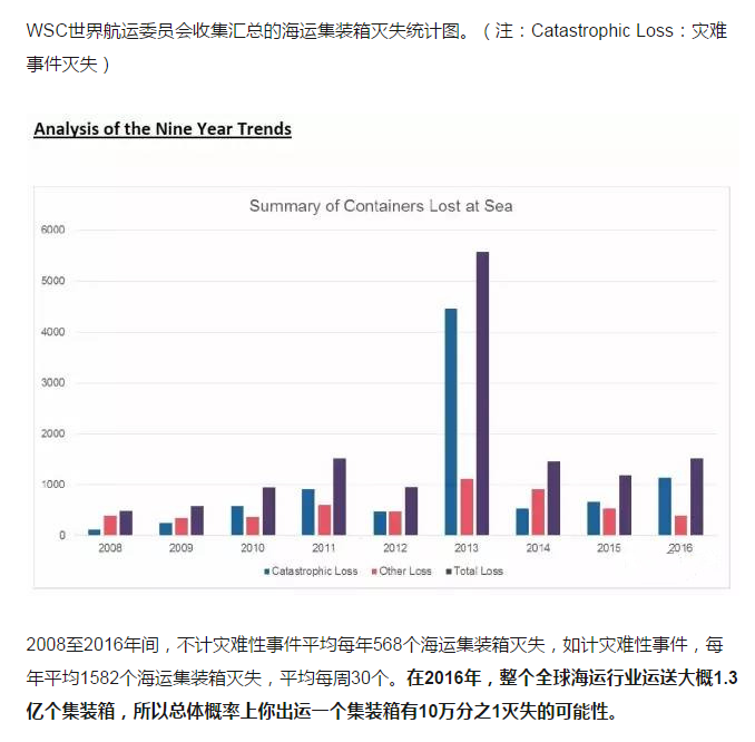 微信圖片_20180409150928.png