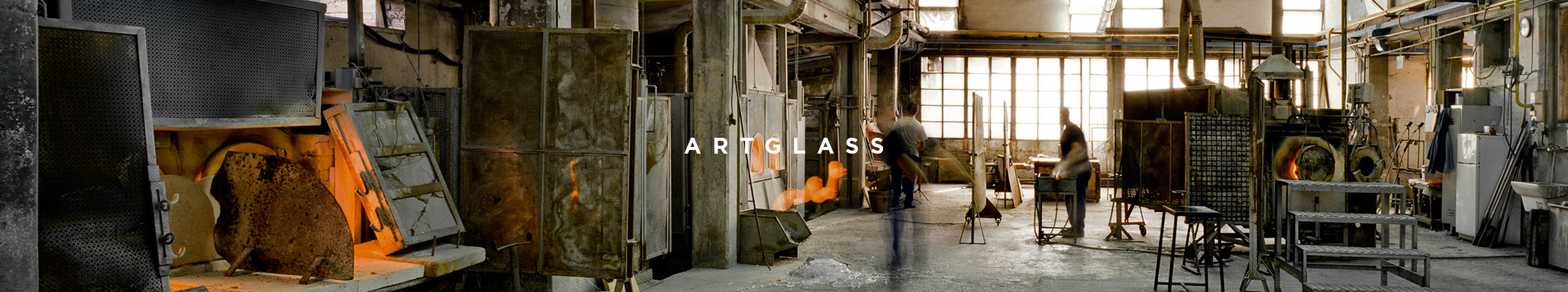 BANNER_ARTGLASS_014.jpg