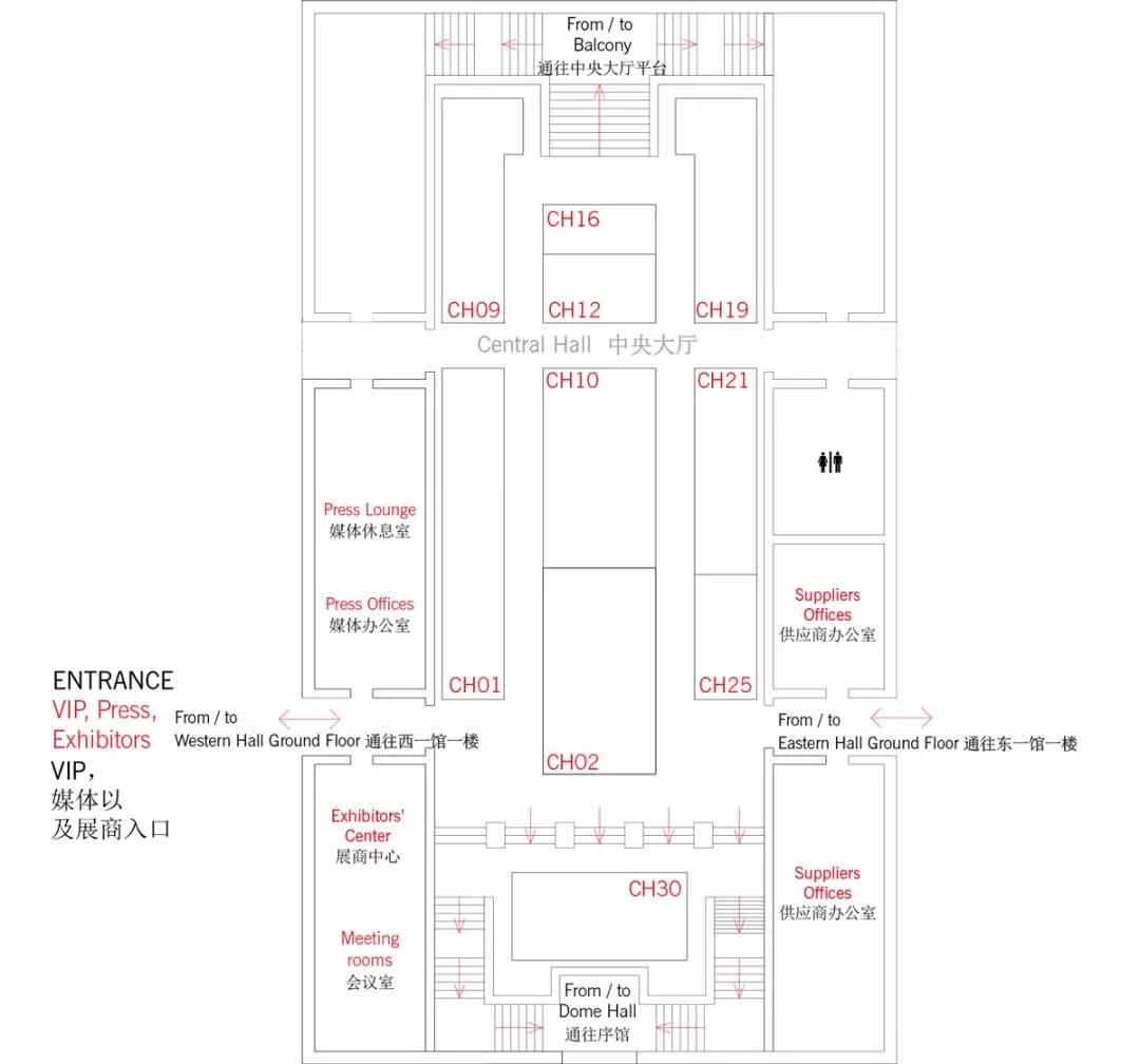 微信圖片_20181120170743.jpg